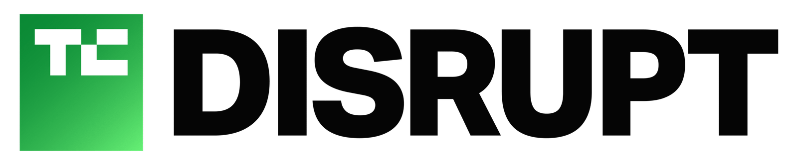 Falsos repórteres se passam por equipe da TechCrunch para obter informações sensíveis de empresas - Imagem do artigo original