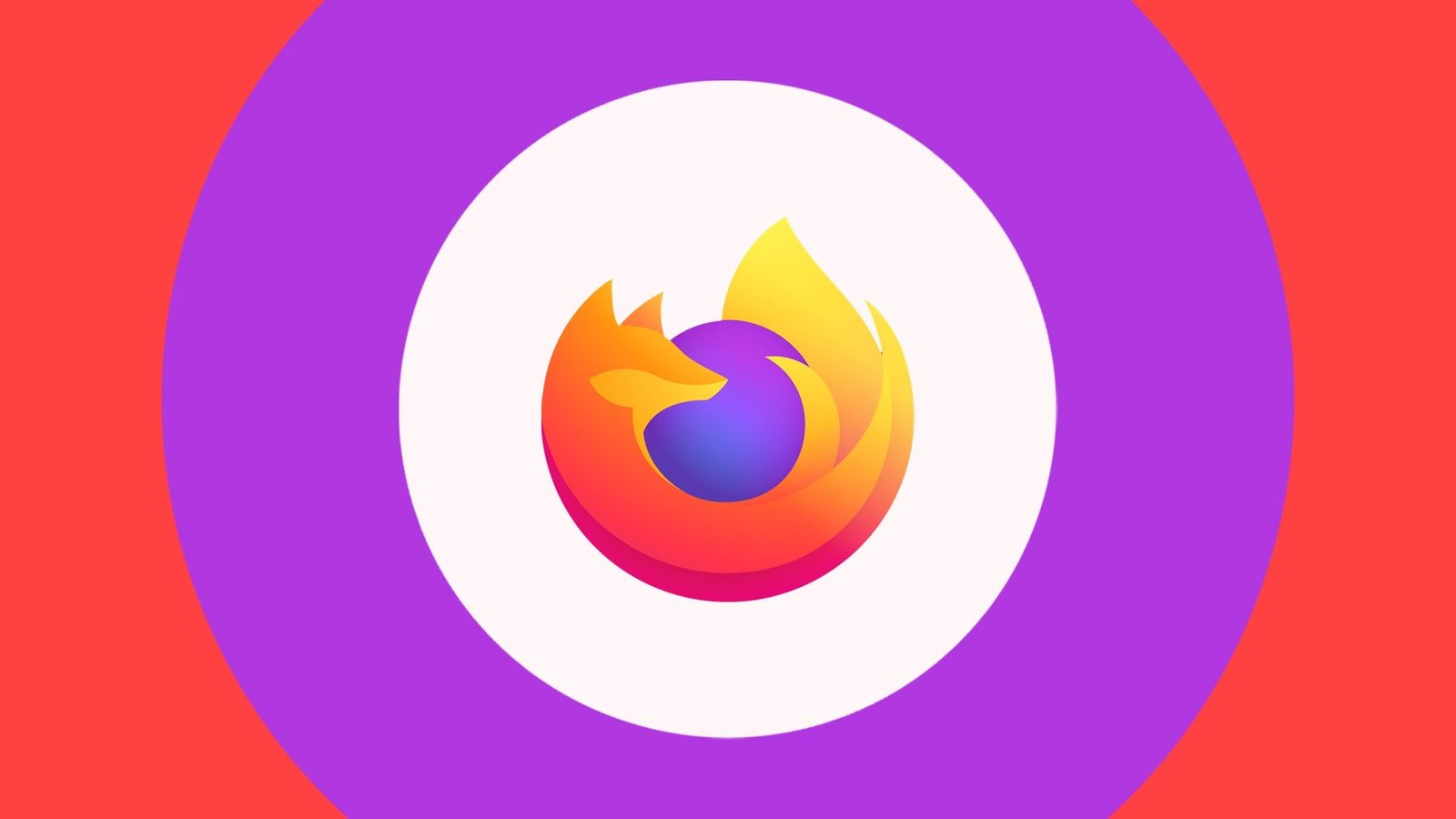 Usuários do Firefox 141 reclamam de recurso de IA que eleva consumo de CPU e bateria - Imagem do artigo