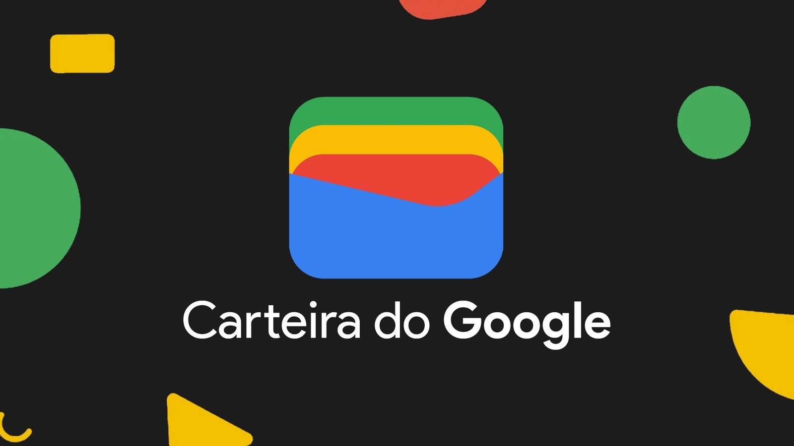 Carteira do Google passa a solicitar localização precisa para exibir recibos detalhados - Imagem do artigo