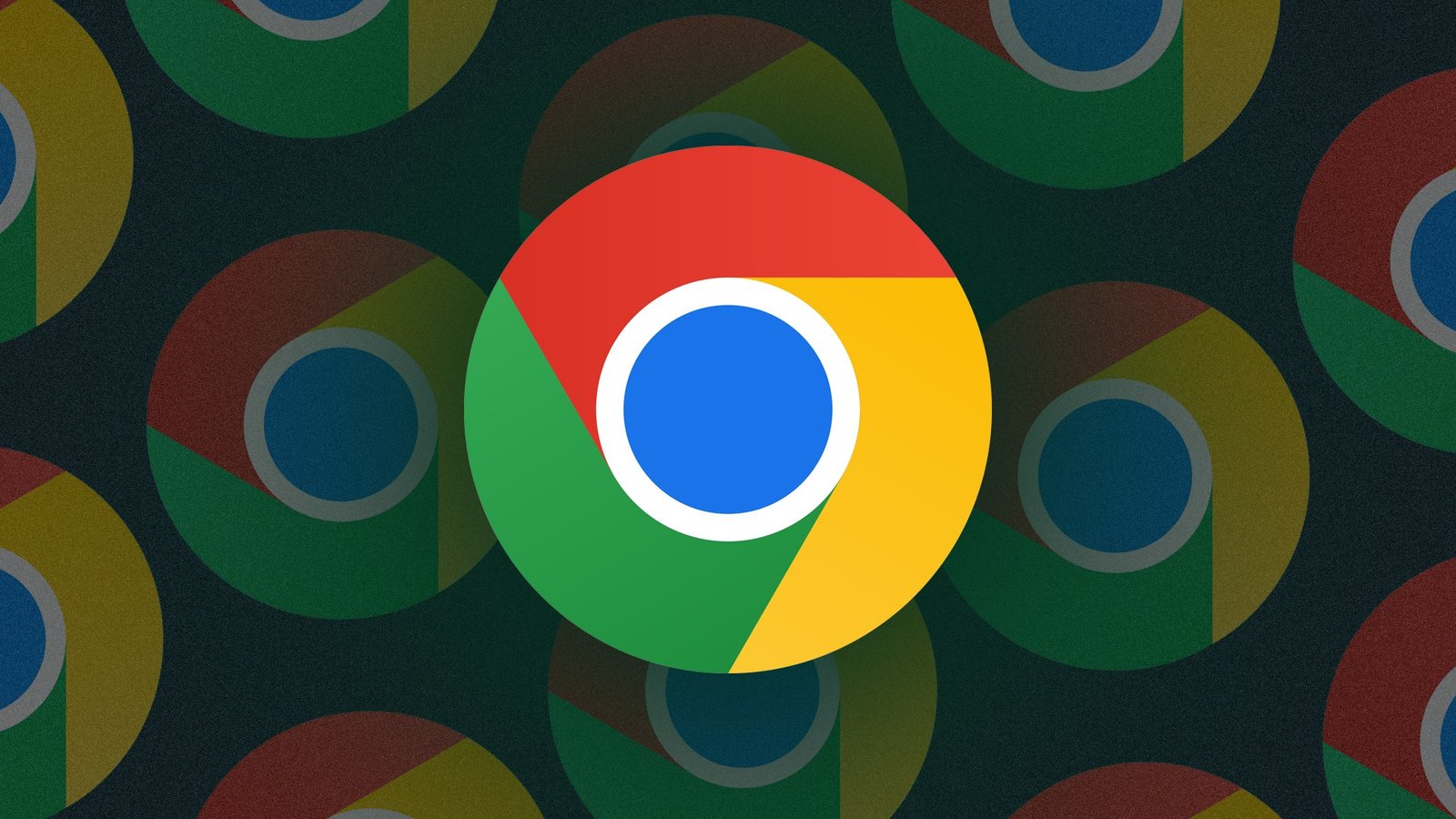Chrome Canary 139 para Android começa a testar visual Material 3 Expressive - Imagem do artigo