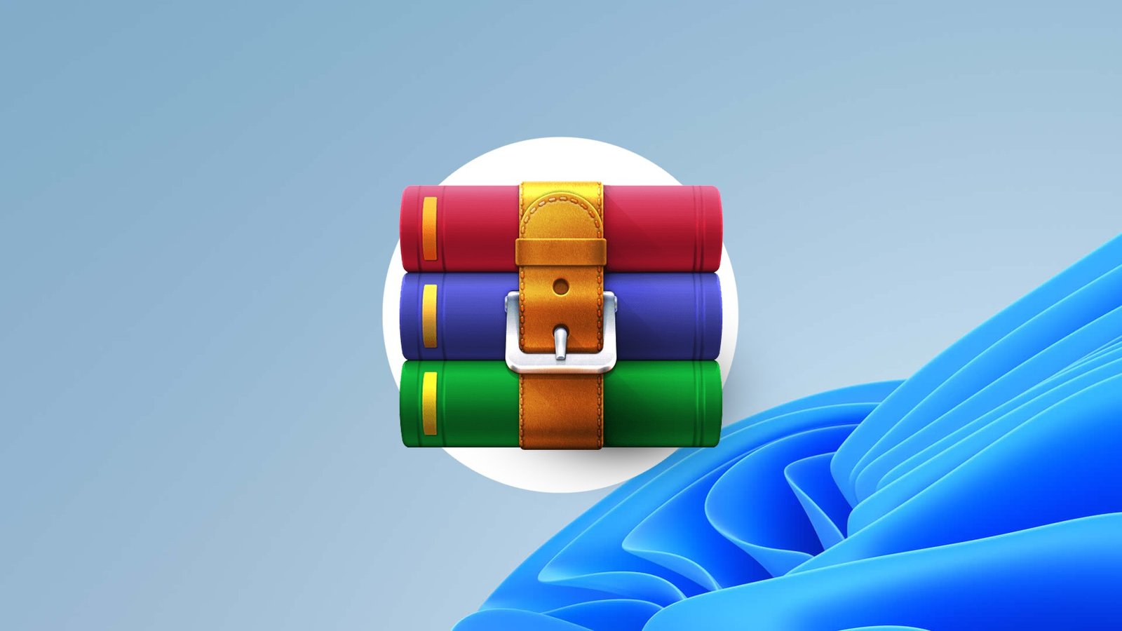 WinRAR 7.13 corrige falha grave CVE-2025-8088 e exige atualização manual - Imagem do artigo