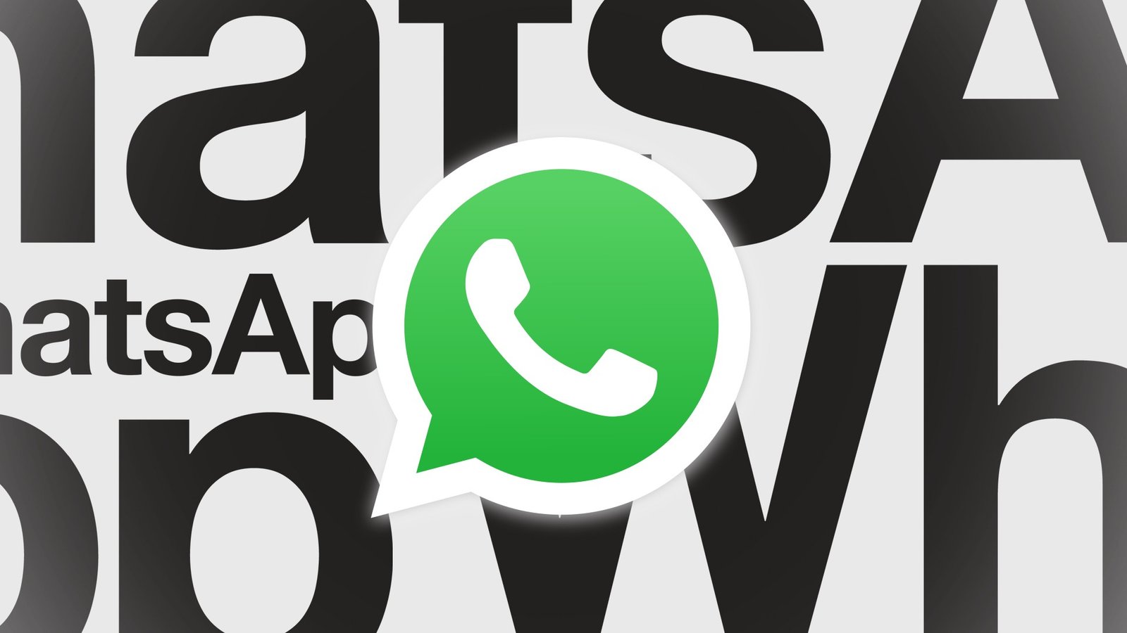 WhatsApp passa a aceitar fotos em movimento na versão beta para Android - Imagem do artigo