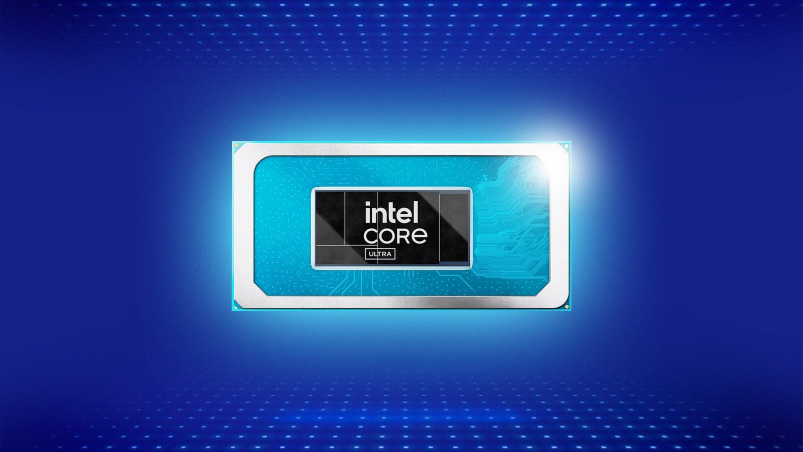 Rumor aponta CPUs Intel Nova Lake para notebooks com até 28 núcleos e GPU ampliada - Imagem do artigo