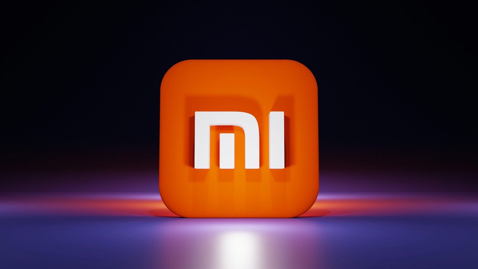 Xiaomi encerra atualizações de software para nove modelos a partir de setembro - Imagem do artigo