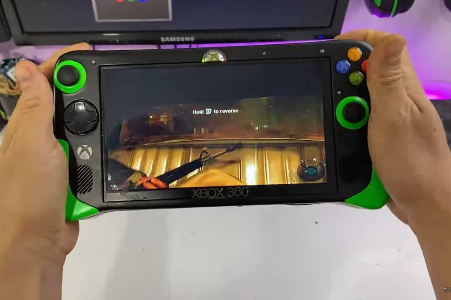 Emulador de Xbox para Android decepciona usuários e levanta questionamentos - Imagem do artigo