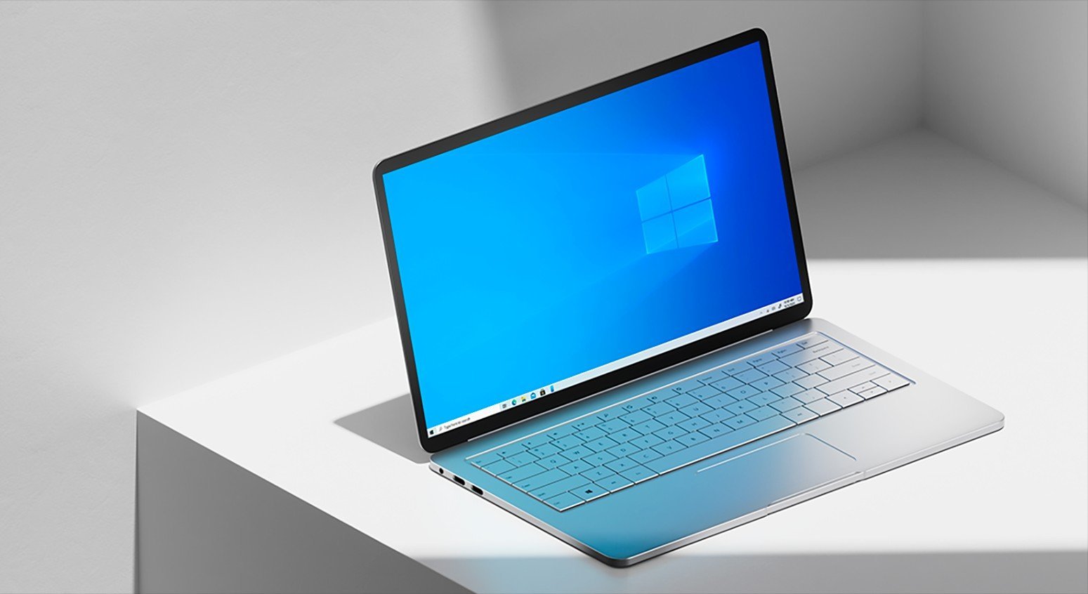 Usuário processa Microsoft nos EUA por fim do suporte ao Windows 10 e possível risco a dados - Imagem do artigo