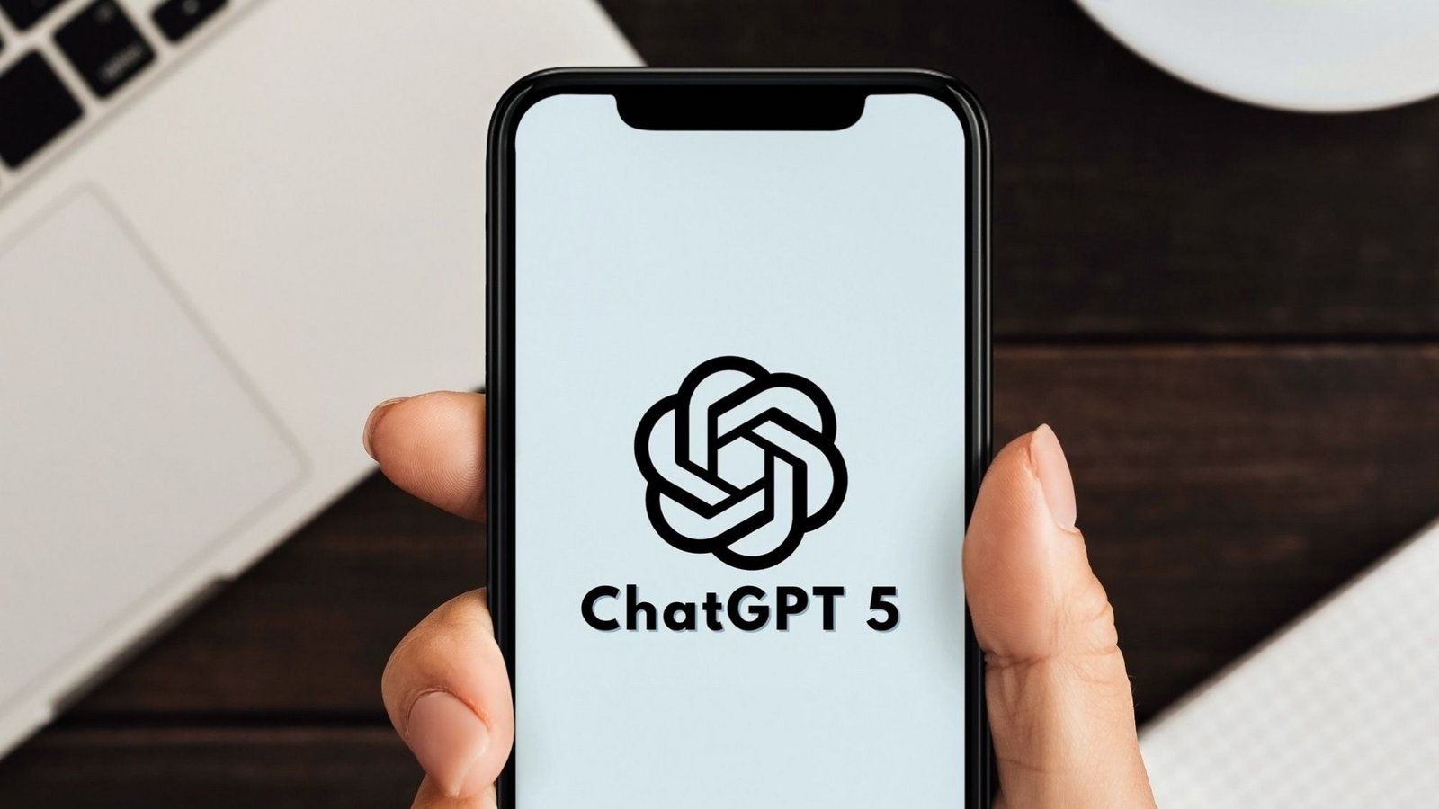 OpenAI reativa GPT-4o no ChatGPT e amplia limite de uso para assinantes - Imagem do artigo
