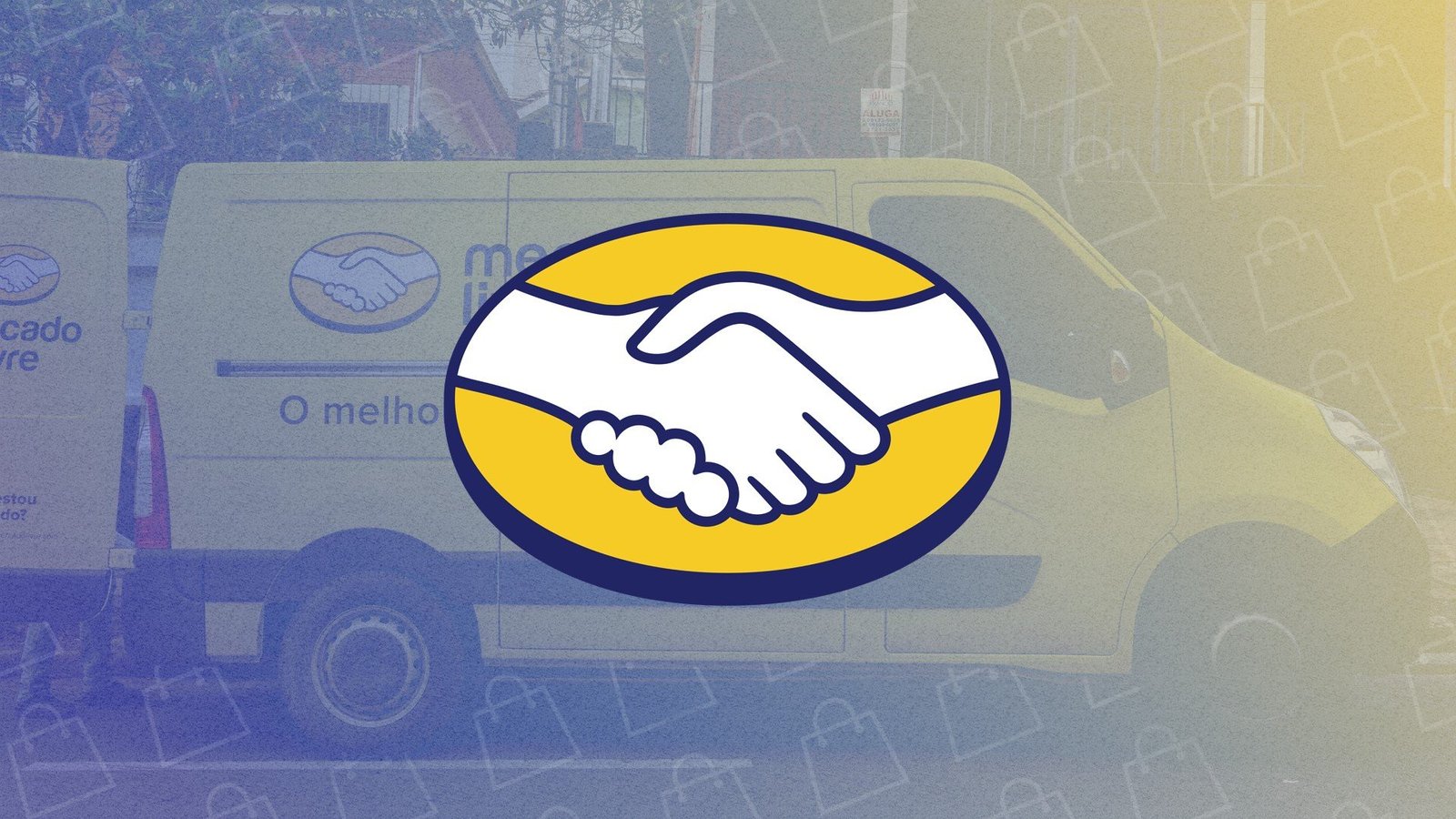 Realme expande exclusividade de vendas pelo Mercado Livre no Brasil - Imagem do artigo