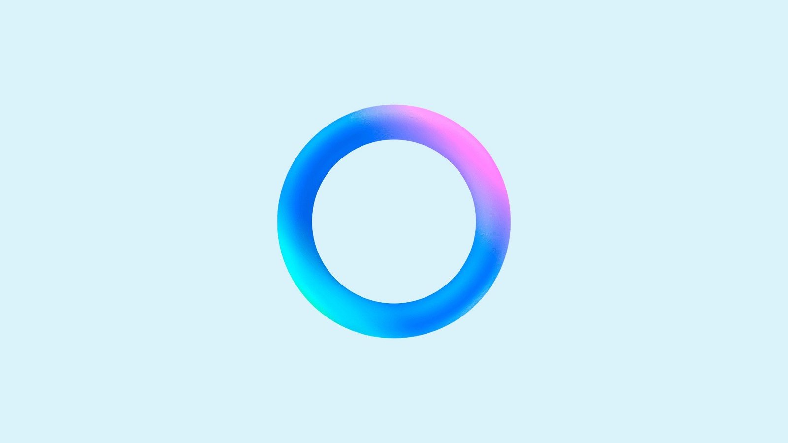 Meta disponibiliza aplicativo independente do assistente Meta AI no Brasil - Imagem do artigo