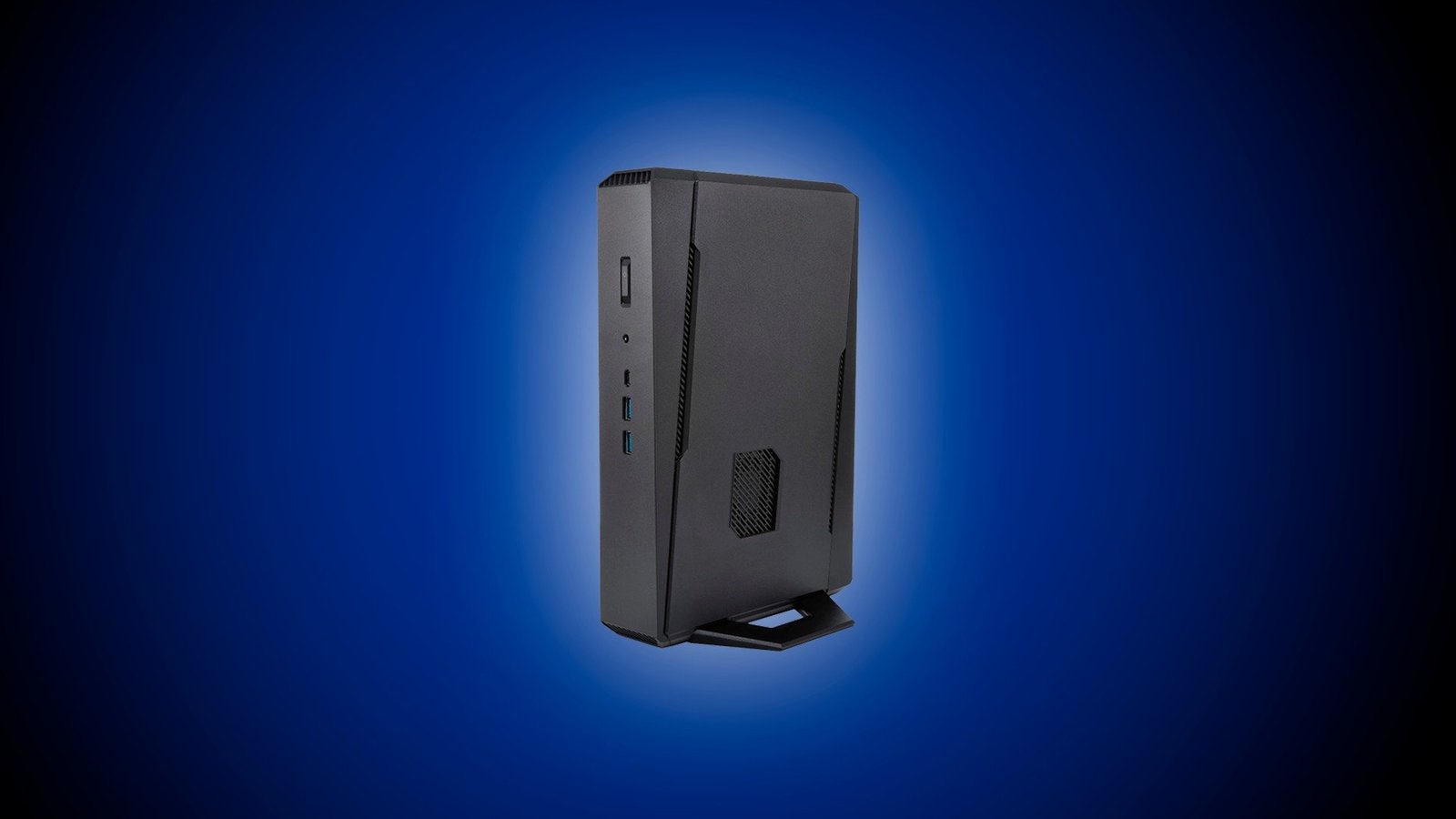 ASUS apresenta NUC 15 Performance, mini PC corporativo com Intel Core Ultra e GeForce RTX - Imagem do artigo