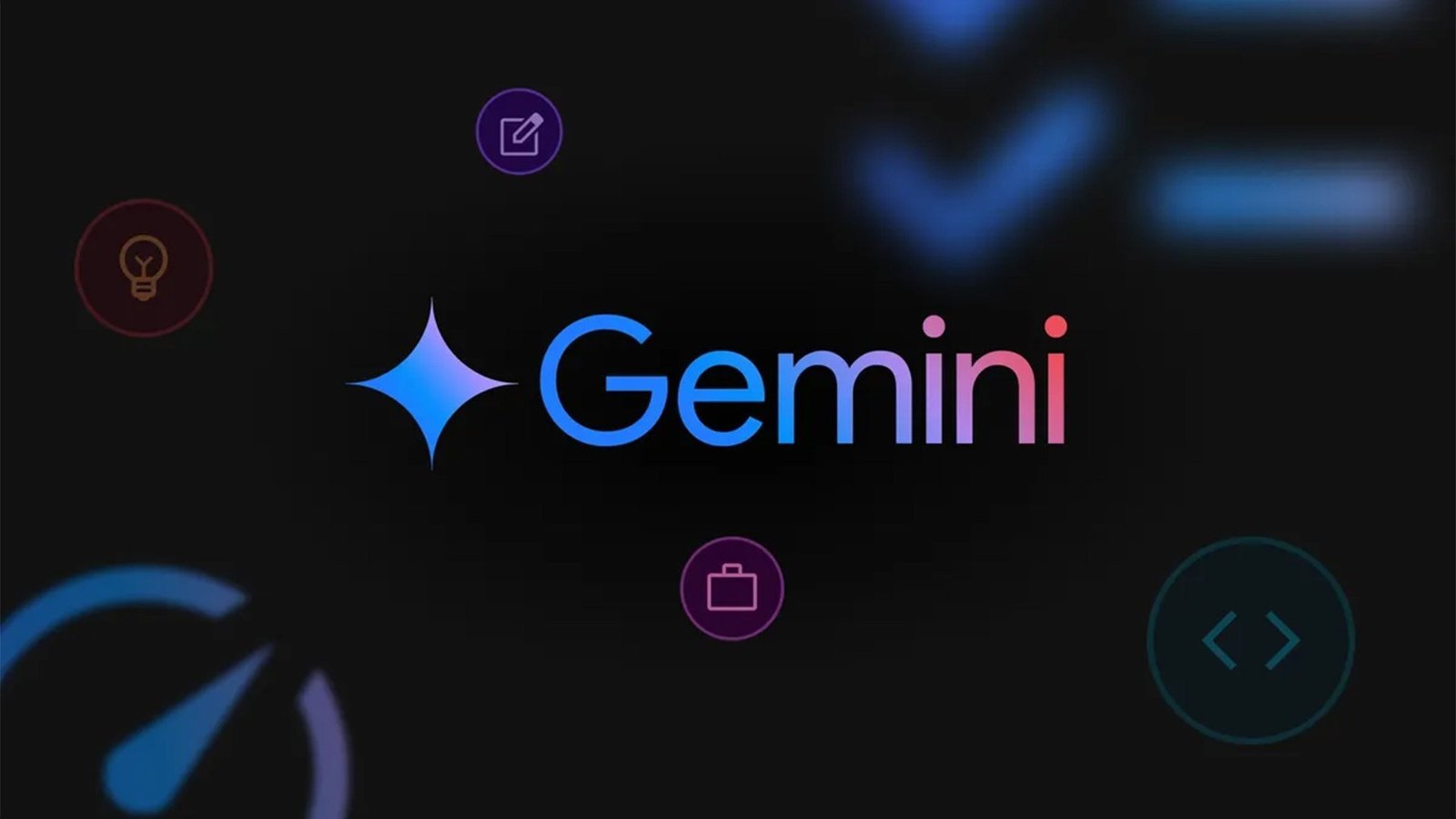 Gemini Live ganha integração com apps do Google e da Samsung para notas e eventos - Imagem do artigo
