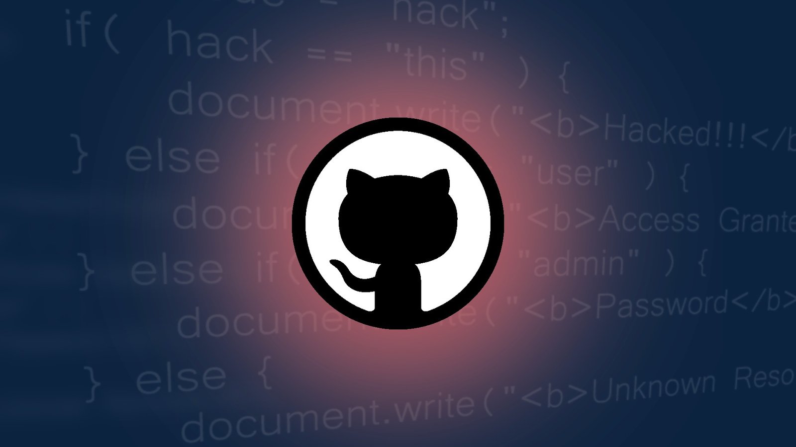 GitHub anuncia saída do CEO Thomas Dohmke e passa a responder diretamente à equipe CoreAI da Microsoft - Imagem do artigo