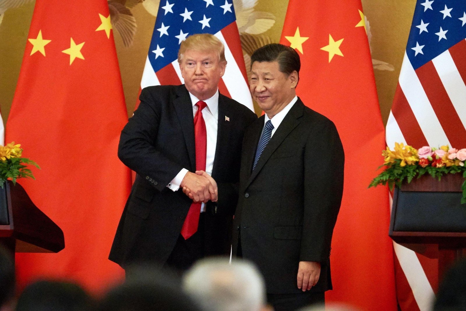 China orienta gigantes de IA a recusar chips da NVIDIA e priorizar modelos nacionais - Imagem do artigo