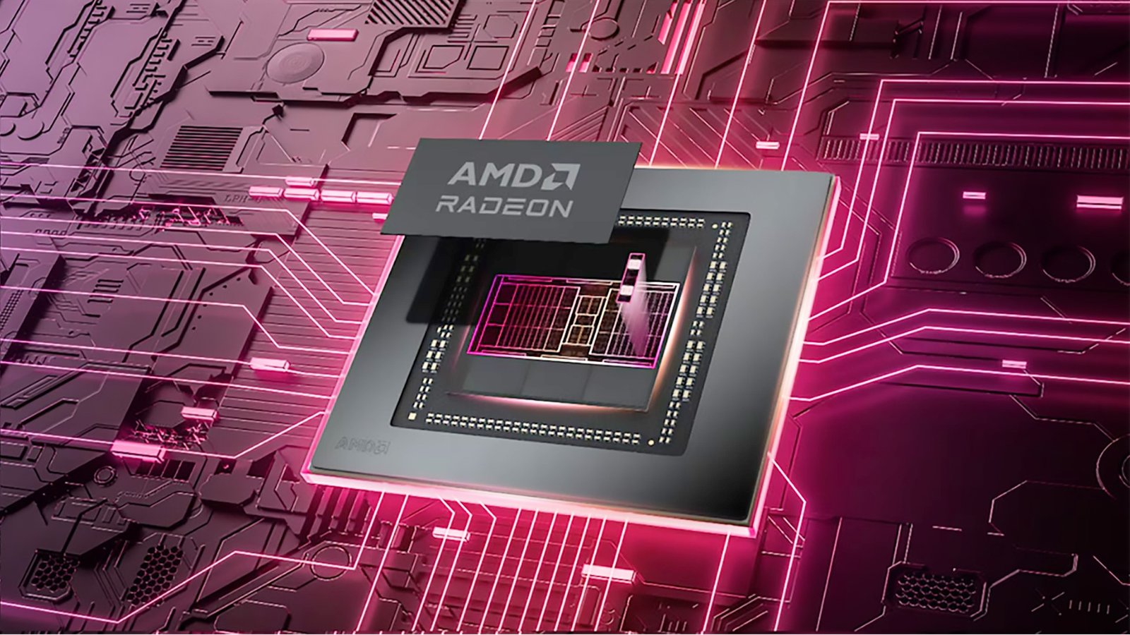 Primeiro teste indica AMD Radeon RX 9060 até 20% mais rápida que NVIDIA RTX 5050 - Imagem do artigo