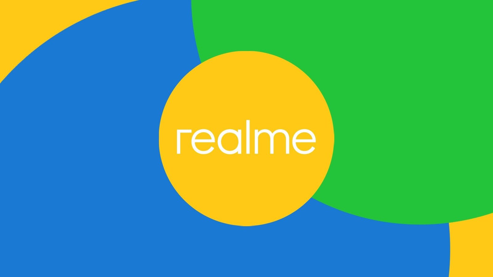 Realme abandona projeto de celular dobrável e aposta em sistema de refrigeração inovador na linha GT 8 - Imagem do artigo