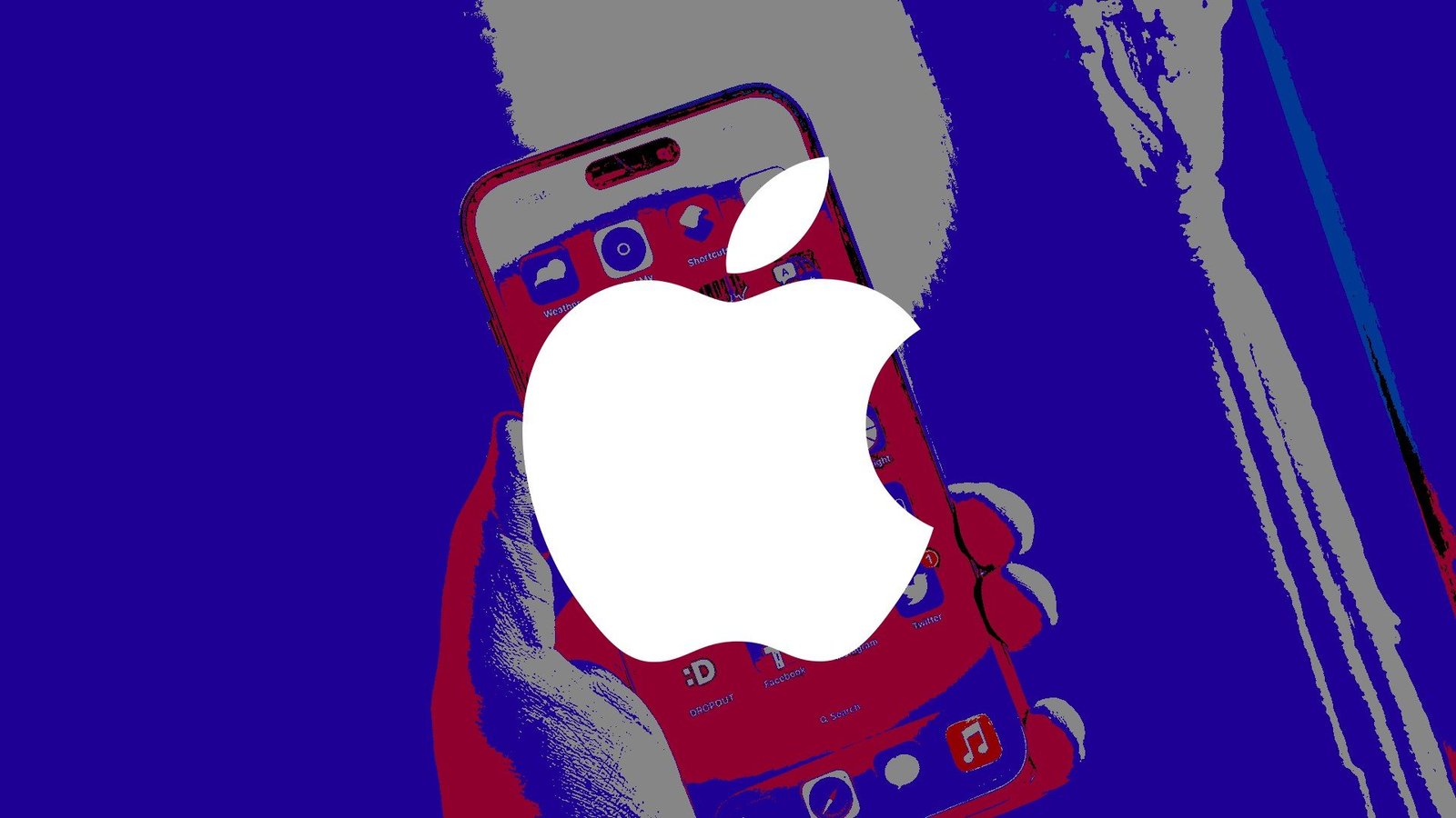 Como ajustar o tempo de bloqueio automático da tela do iPhone e do iPad - Imagem do artigo