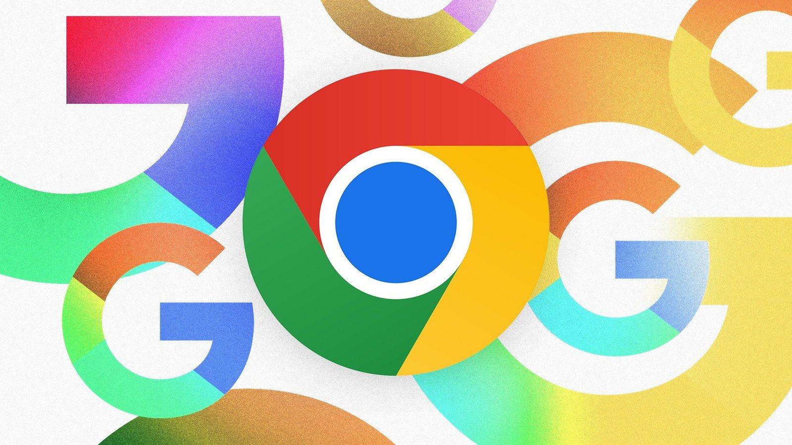 Perplexity AI teria ofertado US$ 34,5 bilhões para comprar o Google Chrome, diz WSJ - Imagem do artigo