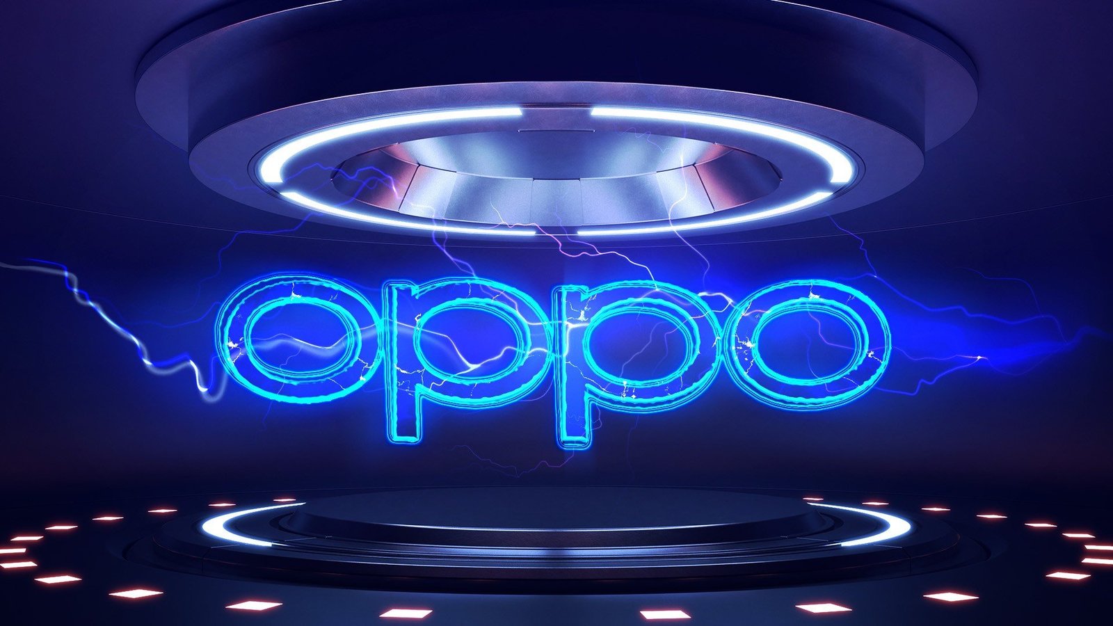 OPPO anuncia evento no Brasil em 30 de setembro de 2025 para apresentar novos produtos - Imagem do artigo