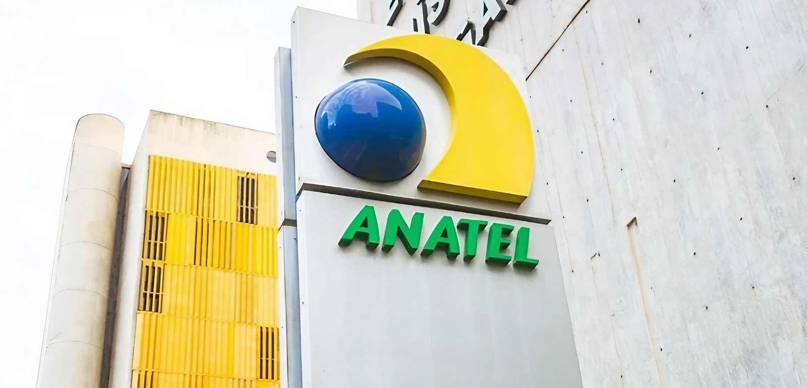 Anatel emite alerta sobre malware que atinge TV boxes piratas - Imagem do artigo