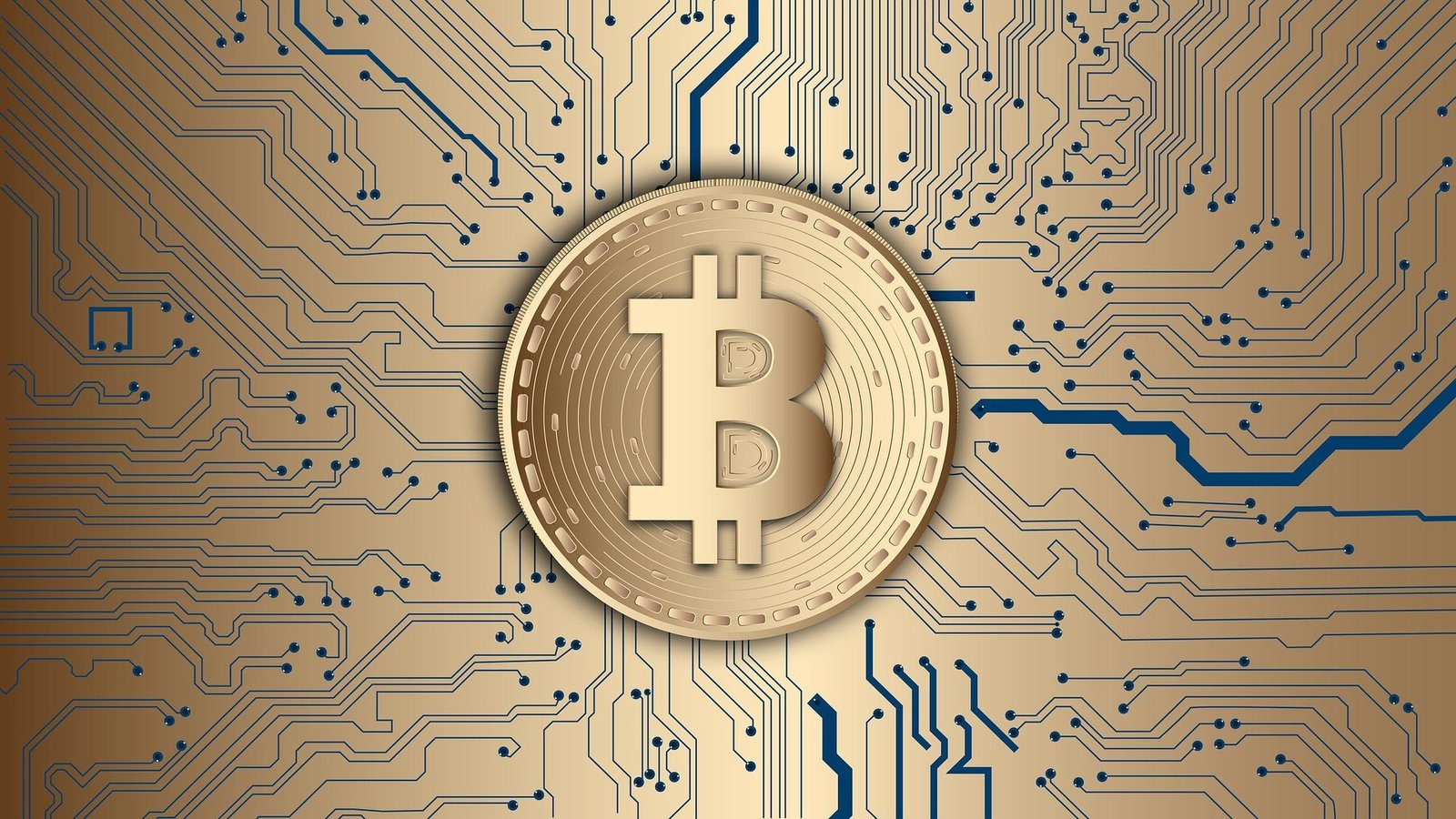 Kaspersky alerta para golpe via Google Forms que mira carteiras de criptomoedas - Imagem do artigo