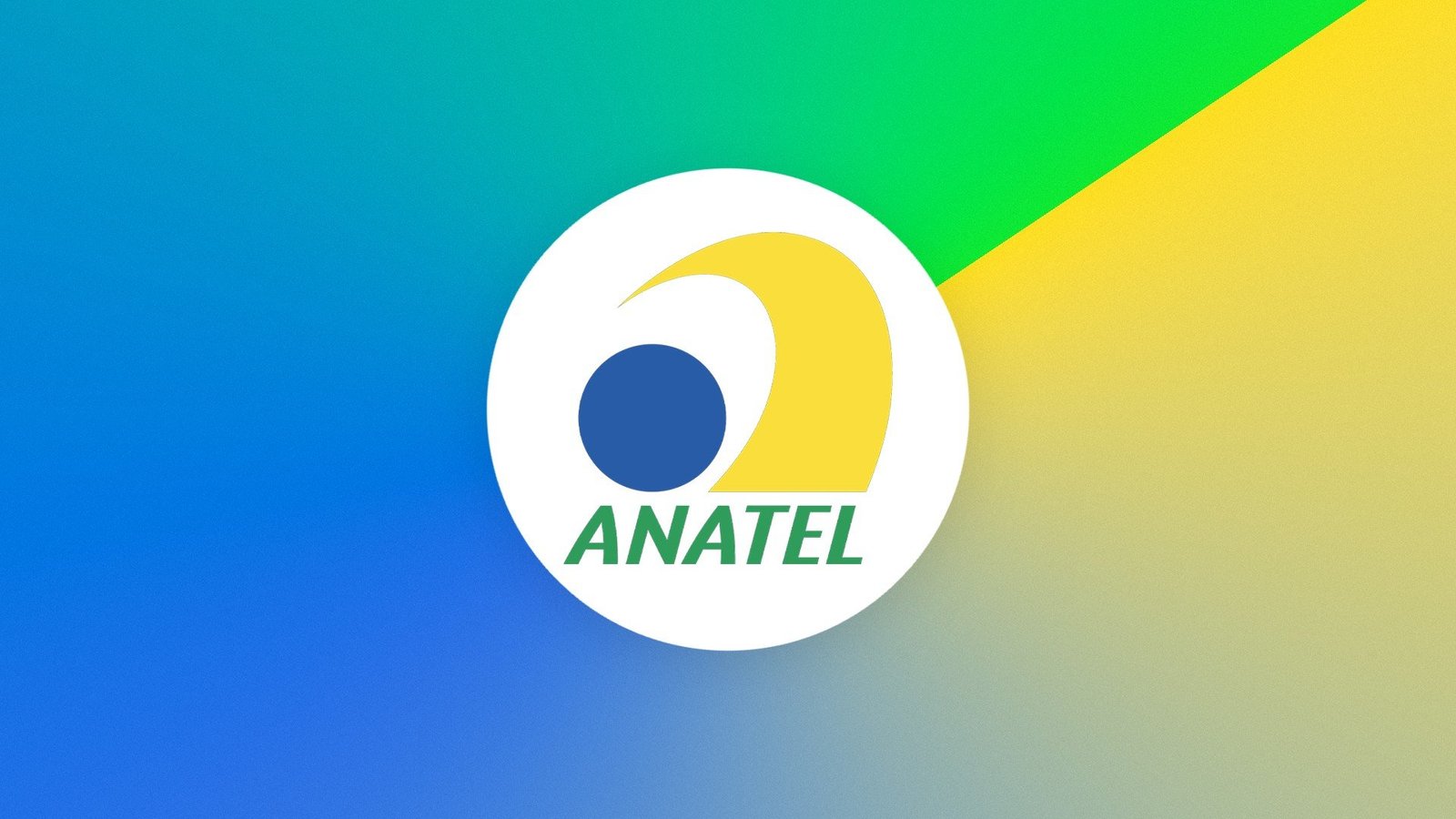 Anatel finaliza terceiro leilão reverso e direciona R$ 88,5 milhões para ampliar cobertura móvel em 18 estados - Imagem do artigo