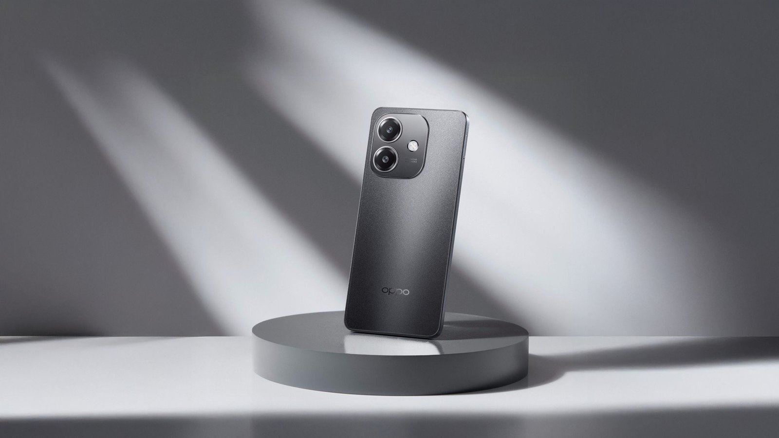 OPPO A6 Pro aparece no Geekbench com Dimensity 6300, 8 GB de RAM e Android 15 - Imagem do artigo