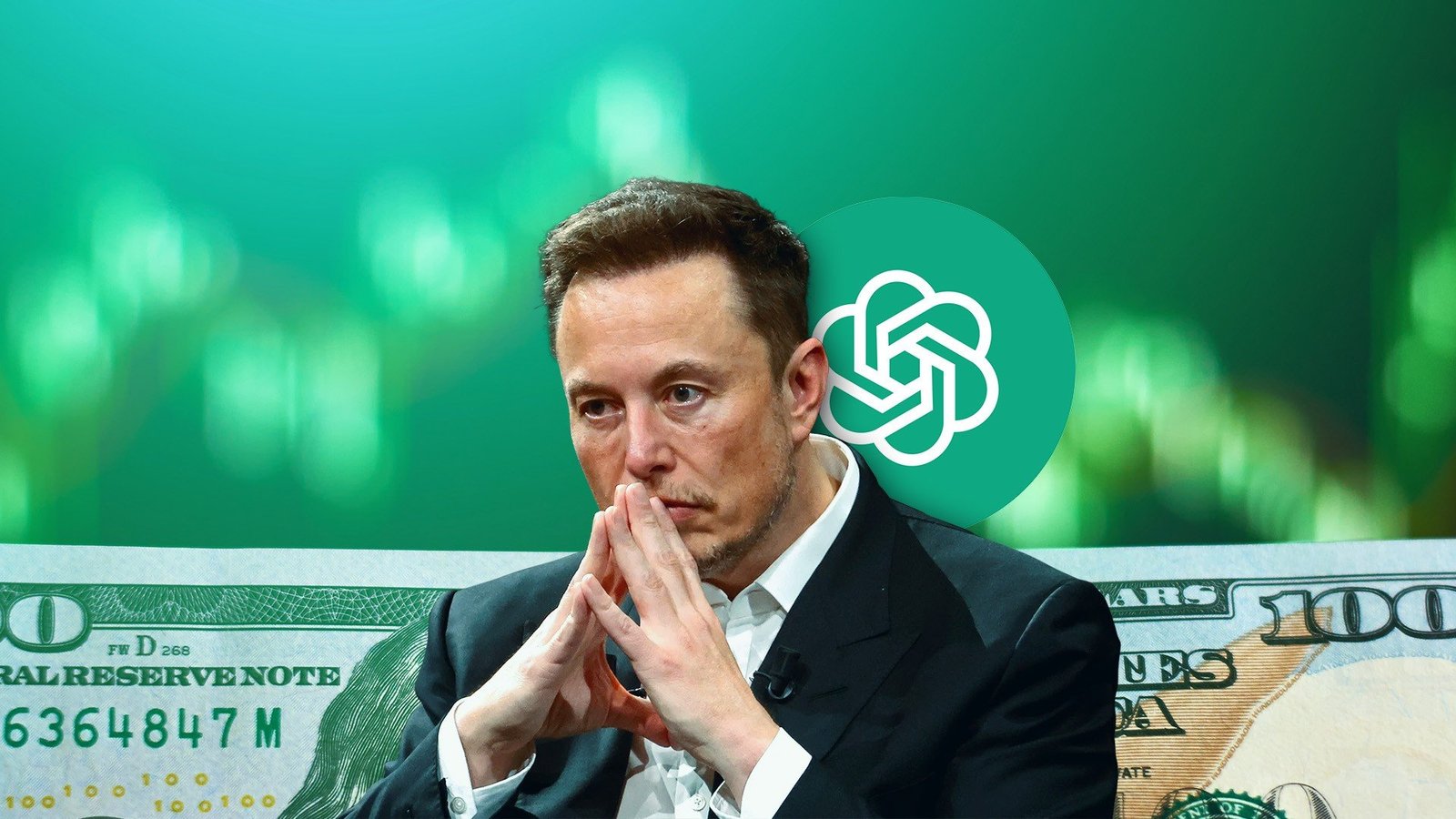 Apple rebate Elon Musk e diz que ranking da App Store “é justo e livre de preconceitos” - Imagem do artigo