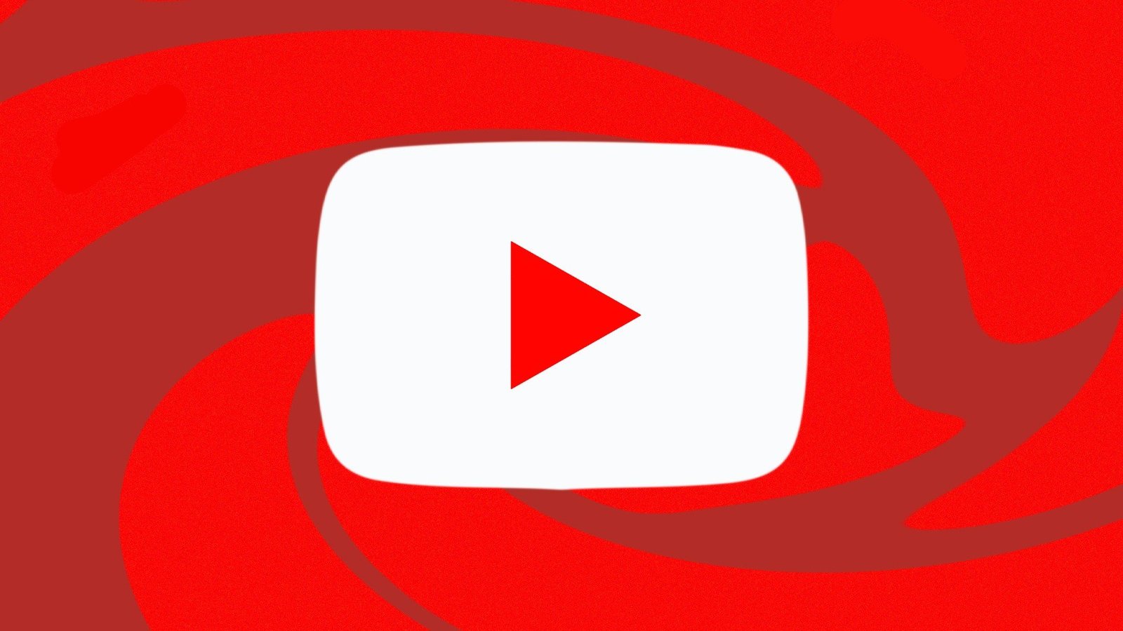 YouTube testa sistema de IA para verificar idade de usuários nos EUA - Imagem do artigo