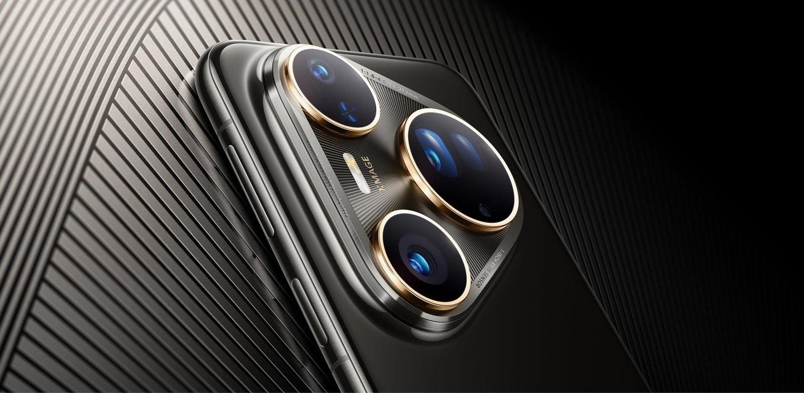 Huawei Pura 80 Ultra assume liderança do ranking de câmeras do DXOMARK - Imagem do artigo