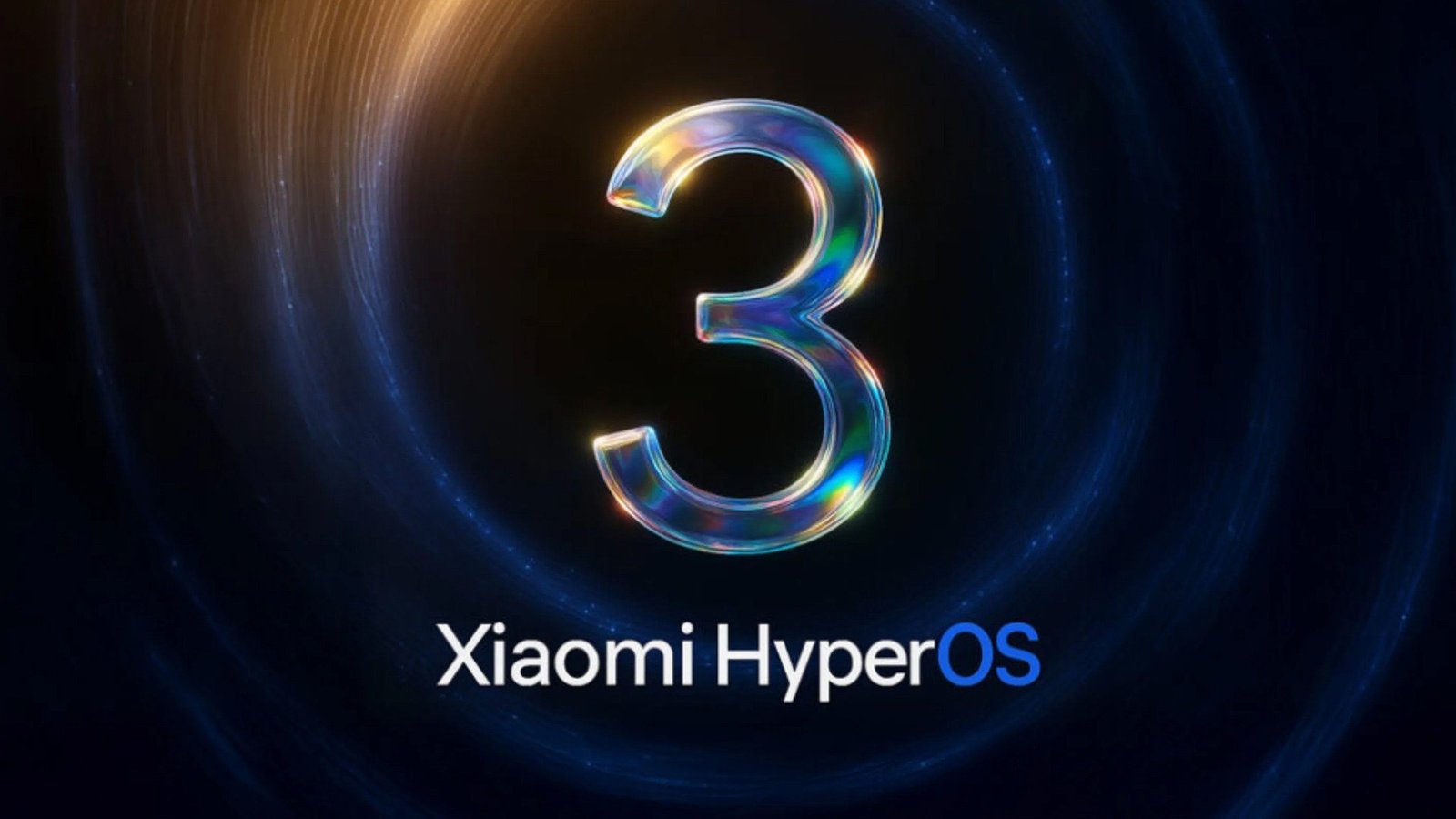 HyperOS 3.0 deve ganhar novos elementos inspirados no iOS, aponta vazamento de código - Imagem do artigo