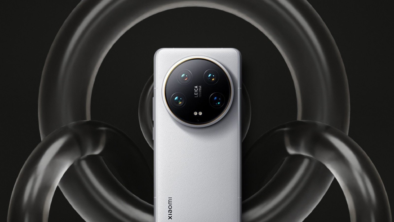 Xiaomi prepara HyperOS 3 e define os 10 primeiros aparelhos que receberão a interface - Imagem do artigo