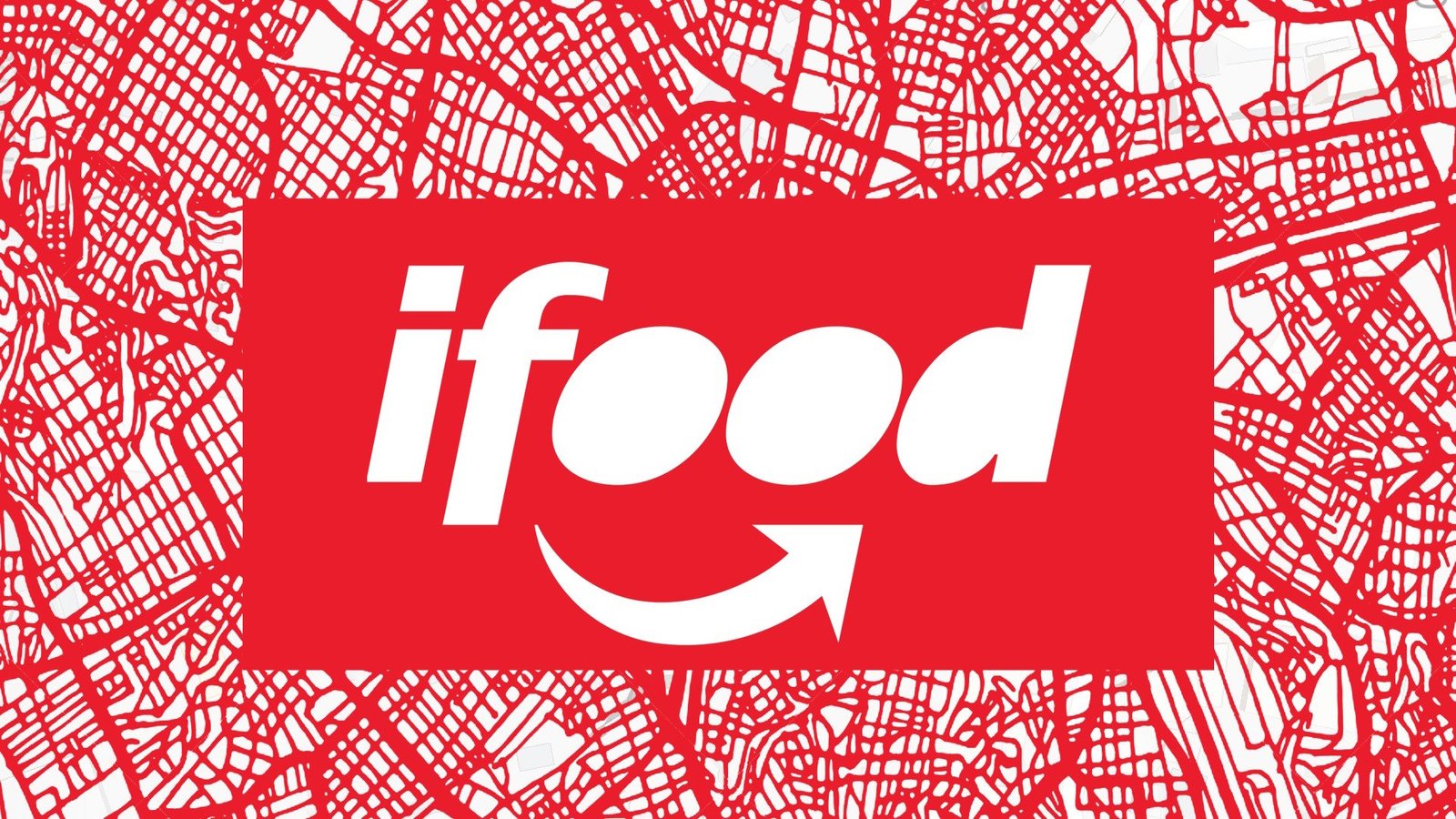 iFood lança terceira edição do iFuture com 100 vagas de estágio em todo o país - Imagem do artigo
