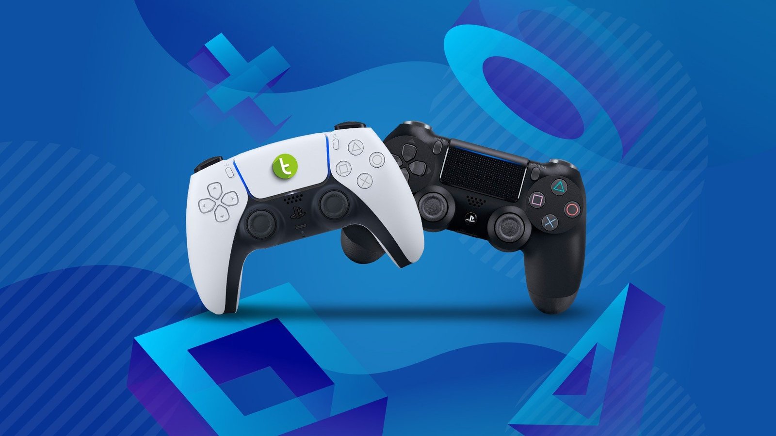 PlayStation reúne ofertas em consoles, acessórios e jogos para a semana de 13/08/2025 - Imagem do artigo