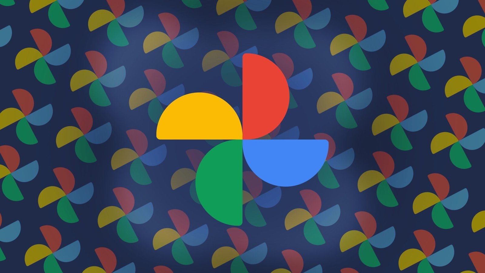 Google Fotos ganha aba exclusiva para criações e recurso “Remix” que aplica novos estilos às imagens - Imagem do artigo