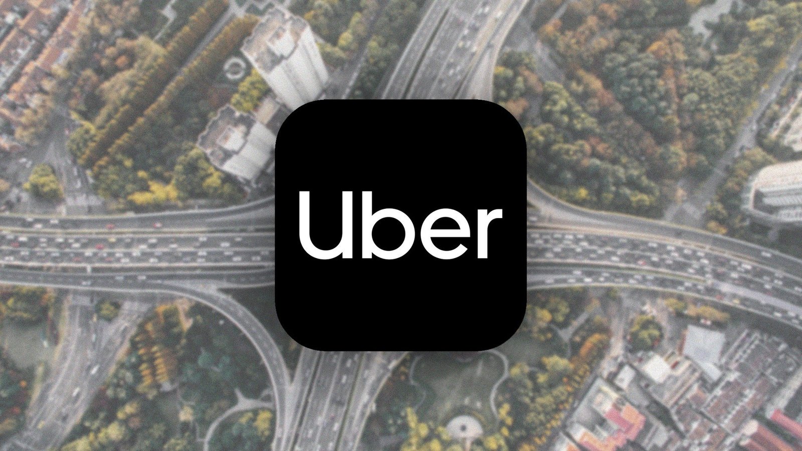 Uber e Loggi estreiam serviço de entrega nacional com cobertura para 5,5 mil municípios - Imagem do artigo