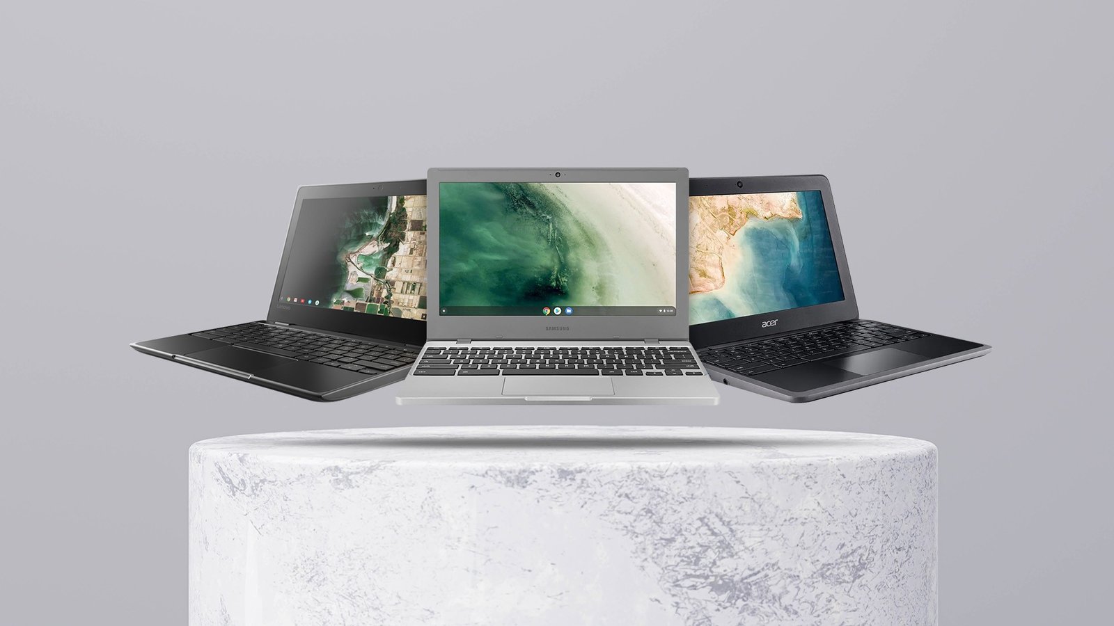 Guia reúne melhores Chromebooks à venda no Brasil - Imagem do artigo