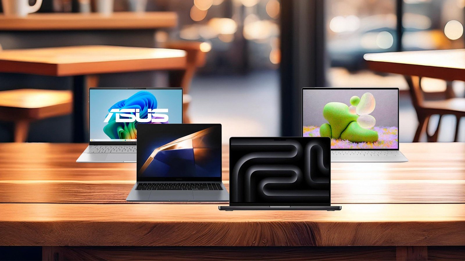 Guia de ultrabooks: confira oito opções disponíveis no mercado brasileiro - Imagem do artigo