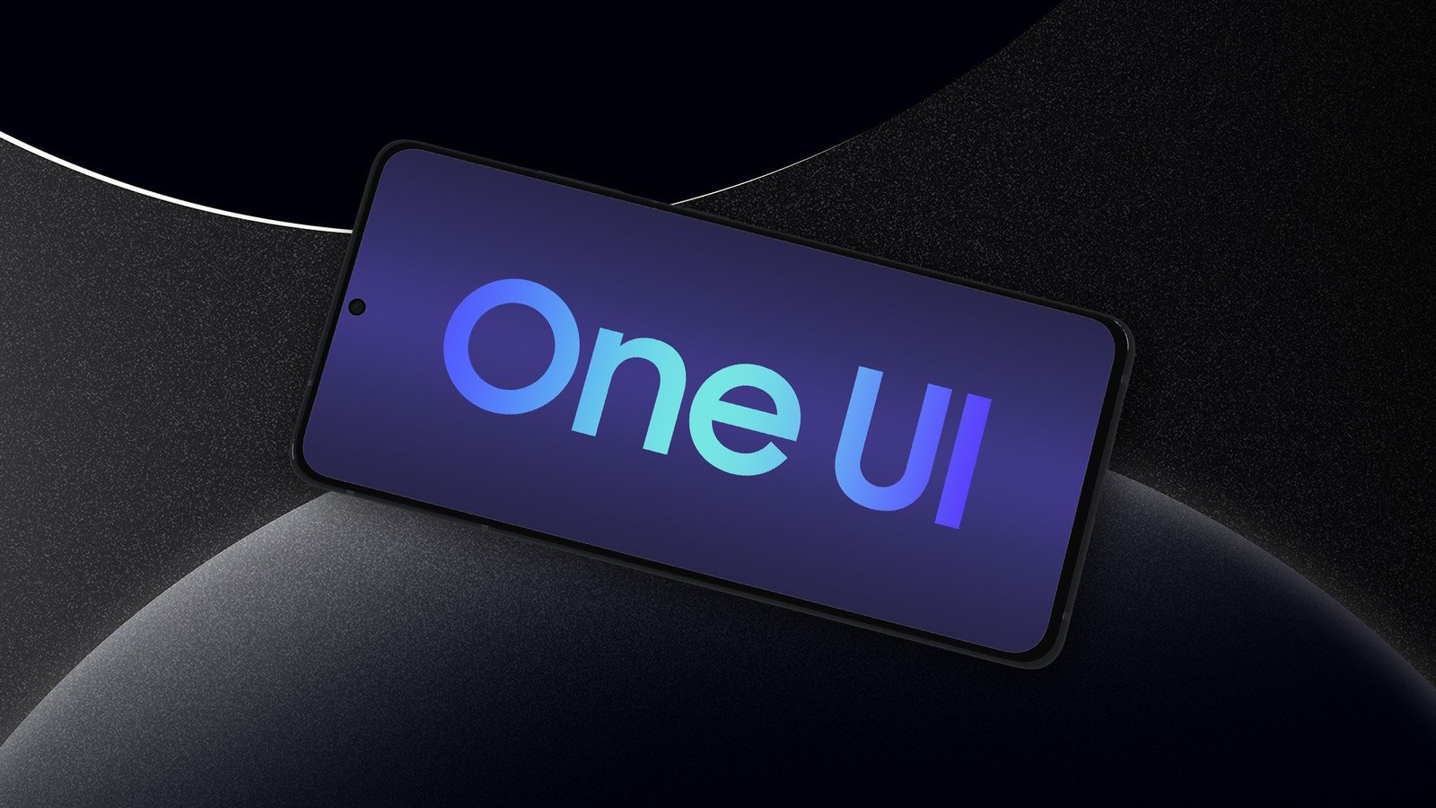 Samsung confirma falha na One UI 8 Beta que deixa a Lua roxa em fotos do Galaxy S25 Ultra - Imagem do artigo