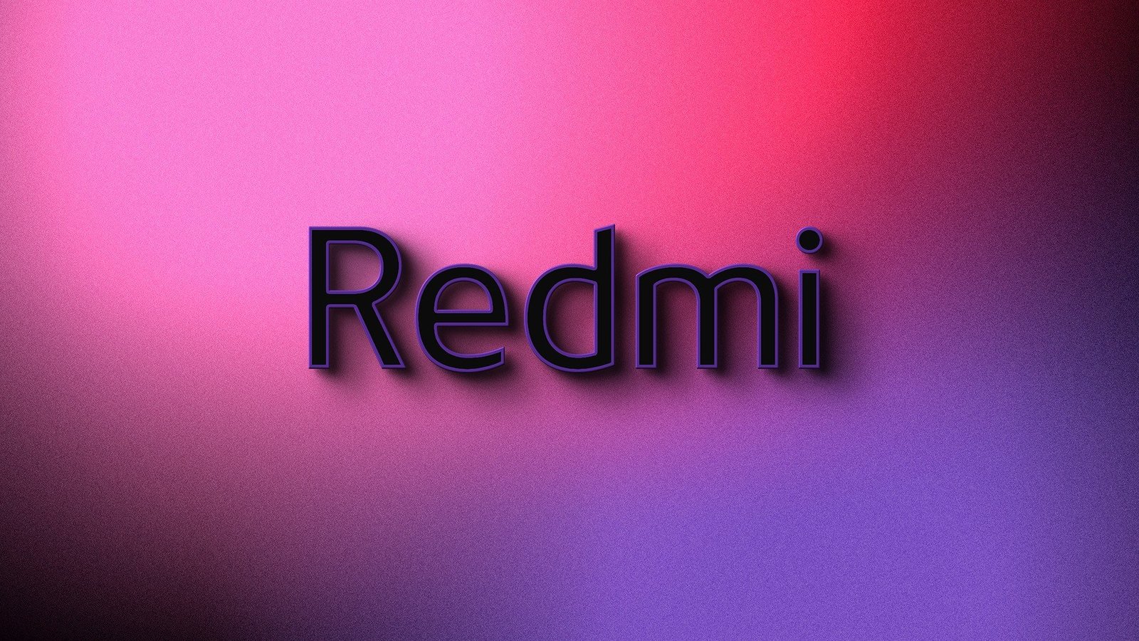 Vazamento aponta Redmi K90 Pro com Snapdragon 8 Elite, bateria de 7.000 mAh e carga sem fio de 50 W - Imagem do artigo