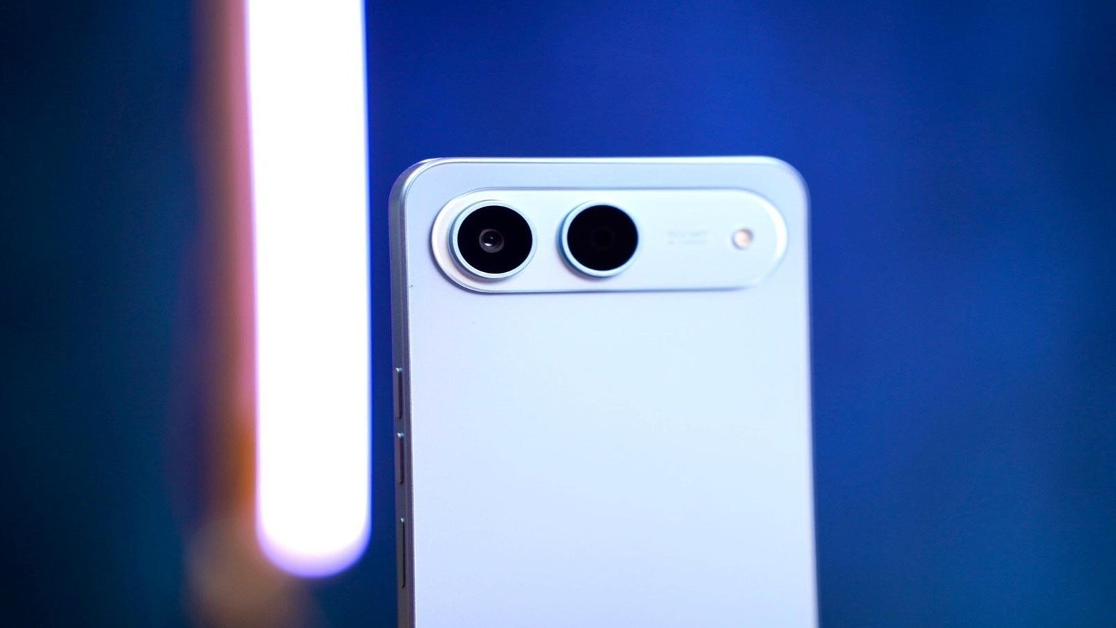 TECNO Spark Go 5G chega à Índia com Dimensity 6400, tela de 120 Hz e bateria de 6.000 mAh - Imagem do artigo