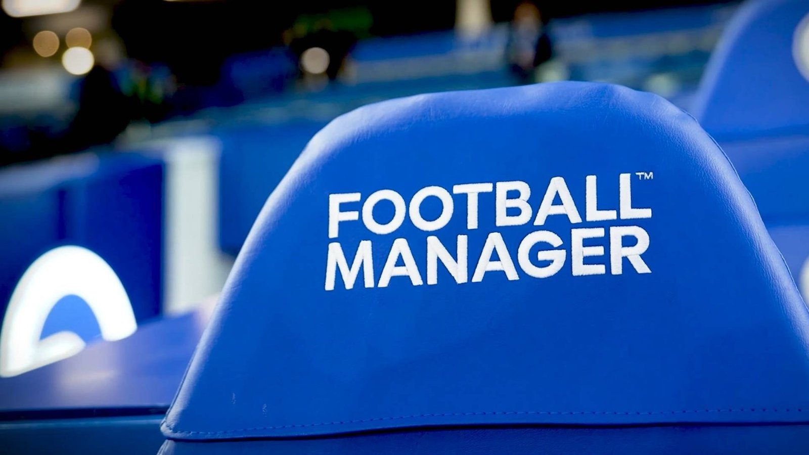 SEGA revela Football Manager 26 com teaser e confirma estreia antes de 2025 - Imagem do artigo