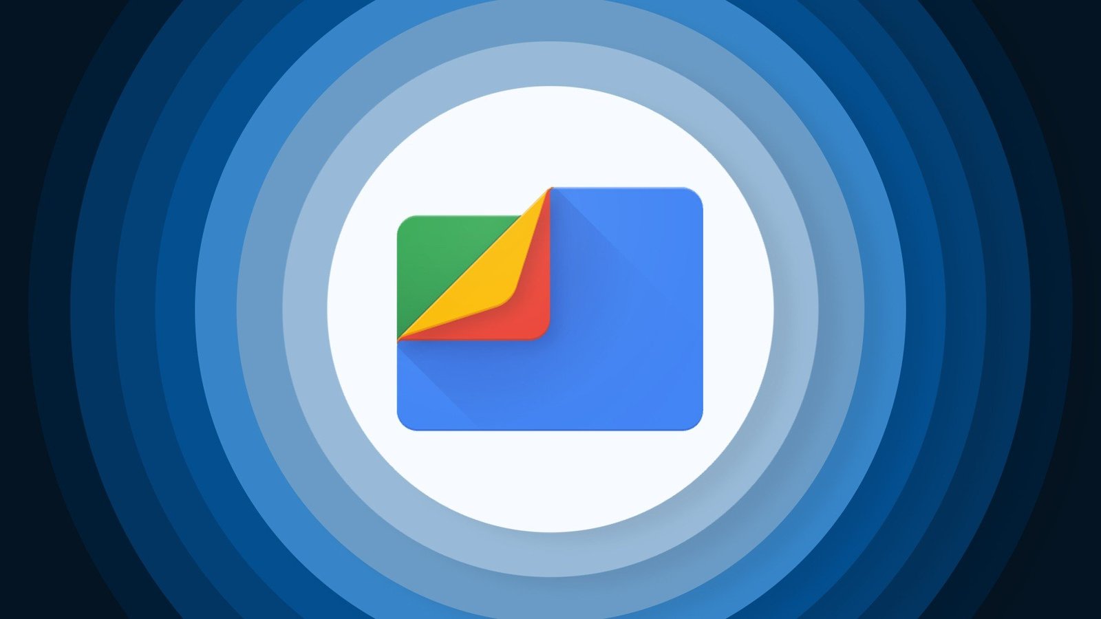 Google começa a liberar visual Material 3 Expressive no aplicativo Files - Imagem do artigo