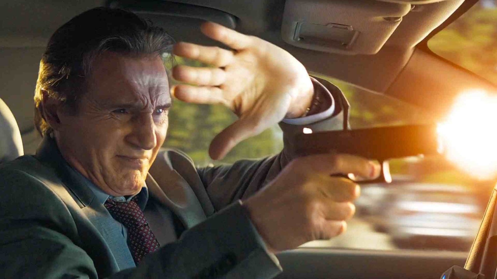 Estreias de 14/08/2025 levam novas sequências, documentários e terror às salas de cinema - Imagem do artigo