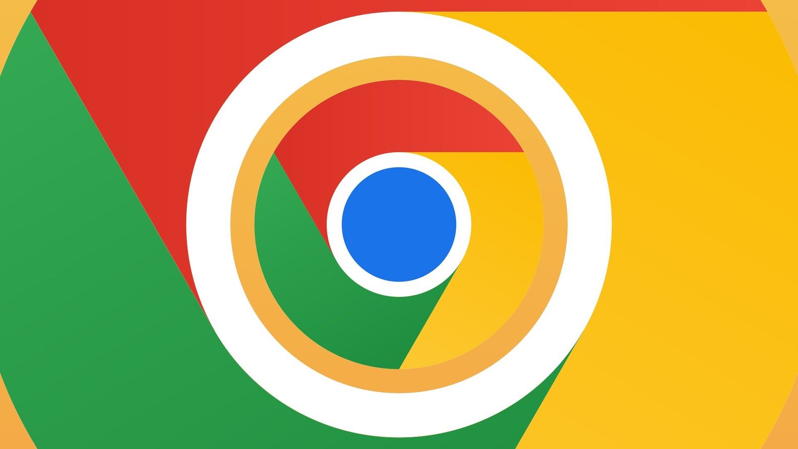 Google testa interface Material 3 Expressive no Chrome 139 Canary para Android - Imagem do artigo