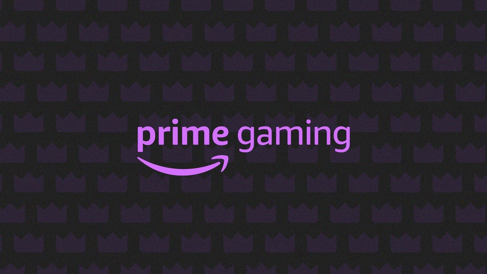Prime Gaming libera quatro novos jogos gratuitos, incluindo Necroking e Tin Hearts - Imagem do artigo
