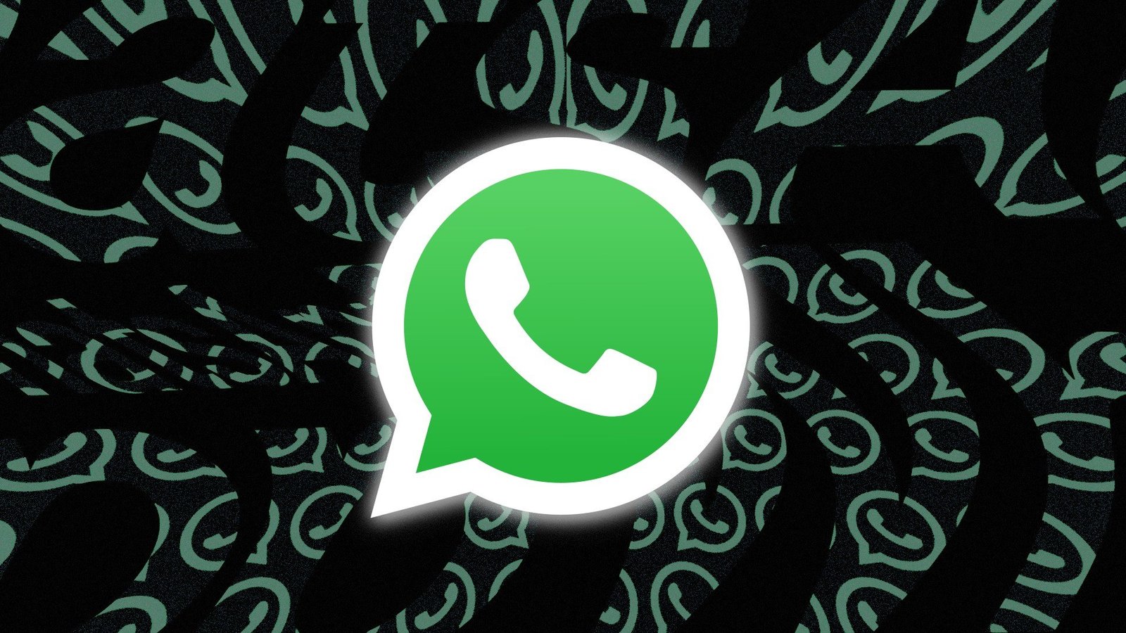 WhatsApp beta para Android ganha barra que mostra contatos que viram o Status - Imagem do artigo