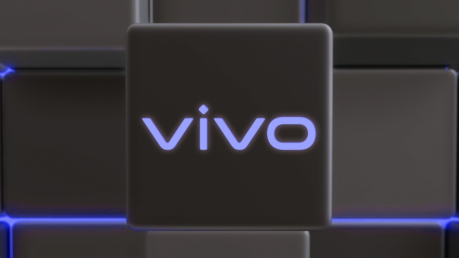 Vivo lança G3 5G na China com bateria de 6.000 mAh e proteção IP64 - Imagem do artigo