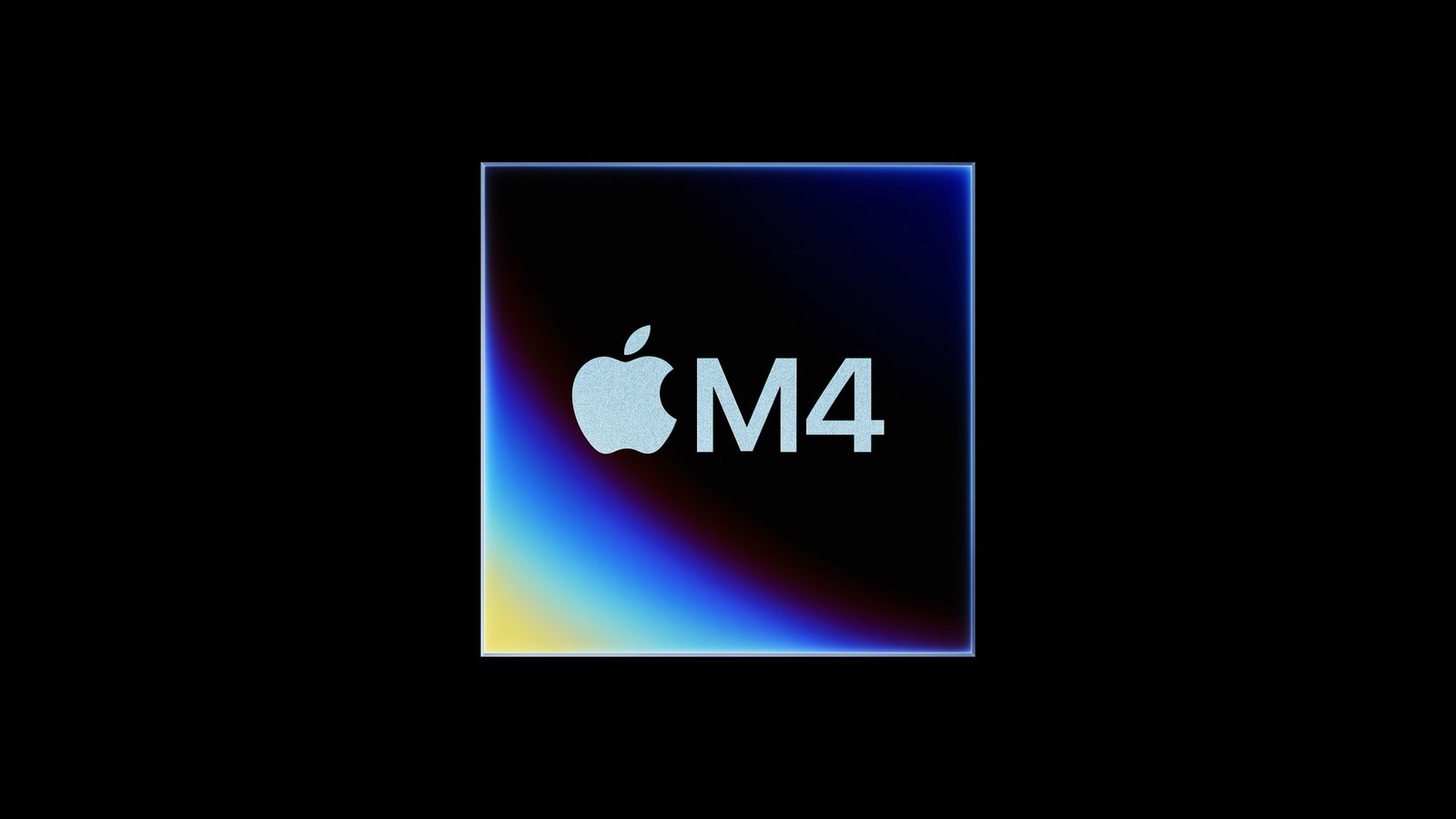 Códigos sugerem Mac Pro com chip M4 Ultra de 80 núcleos, mas novos rumores indicam cancelamento - Imagem do artigo