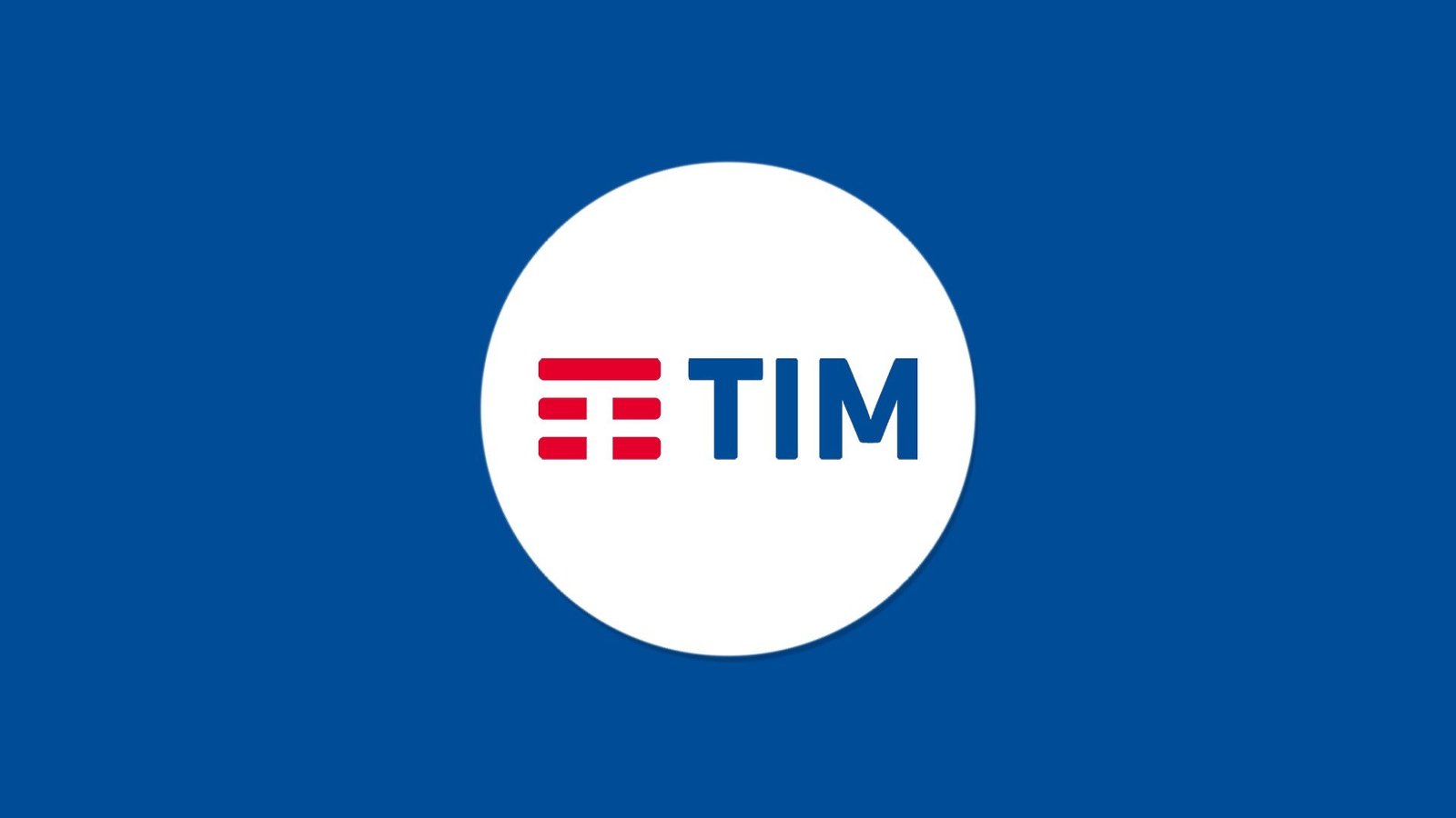TIM firma parceria com KSK Consórcio para oferta de smartphones premium em modelo de compra planejada - Imagem do artigo