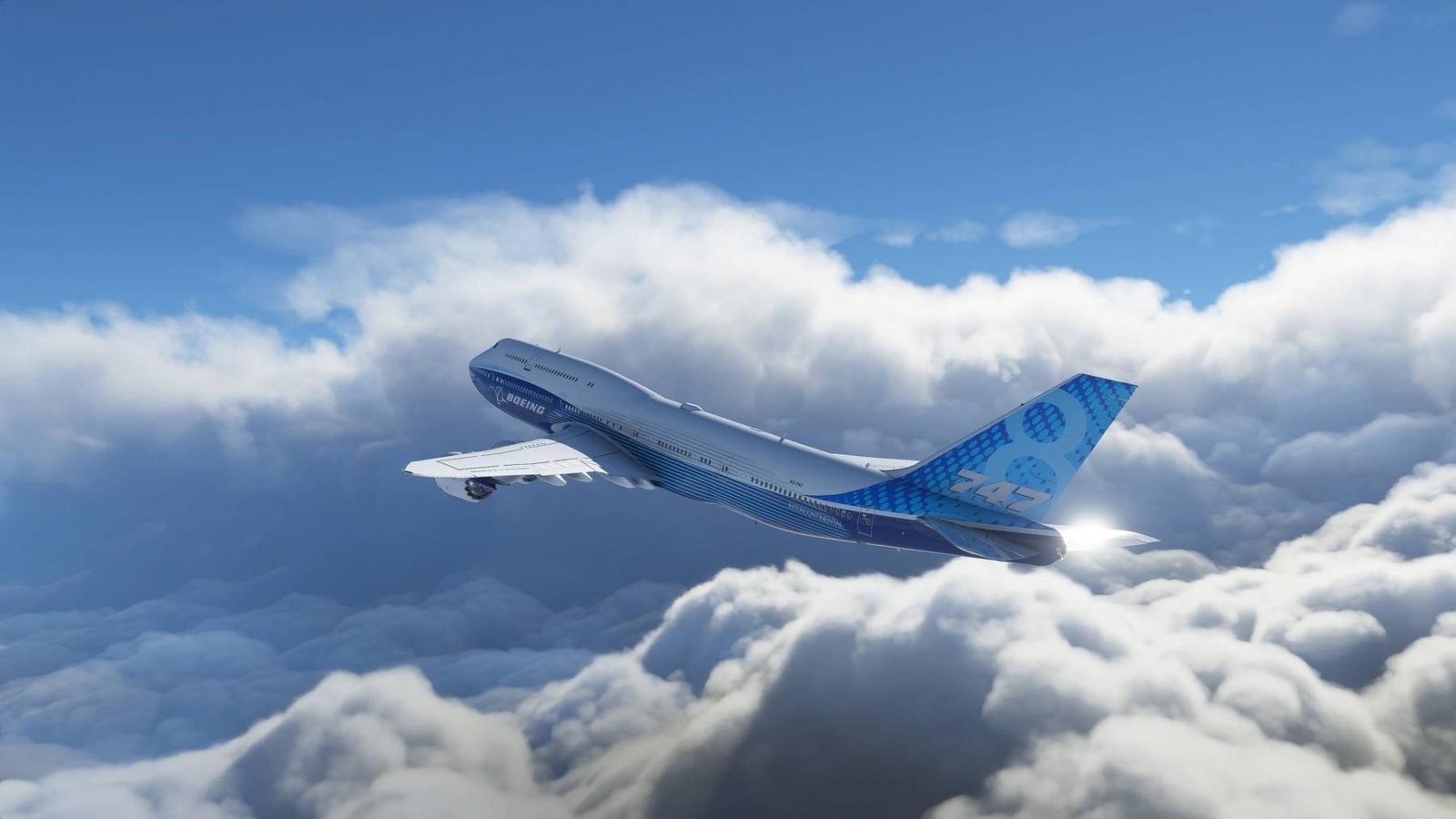Google apresenta Flight Deals, ferramenta com IA para encontrar passagens mais baratas - Imagem do artigo